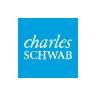 Charles Schwab Schwab US REIT ETF logo