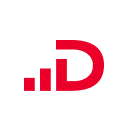 Deka MDAX® ETF logo