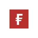Fidelity Global Quality Income ETF logo