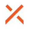Global X Physical Gold logo