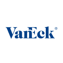 VanEck Ms Developed Markets Div Lead ETF logo