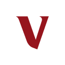 Vanguard 500 Index Fund;ETF logo