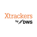 Xtrackers LPX Private Equity Swap ETF logo