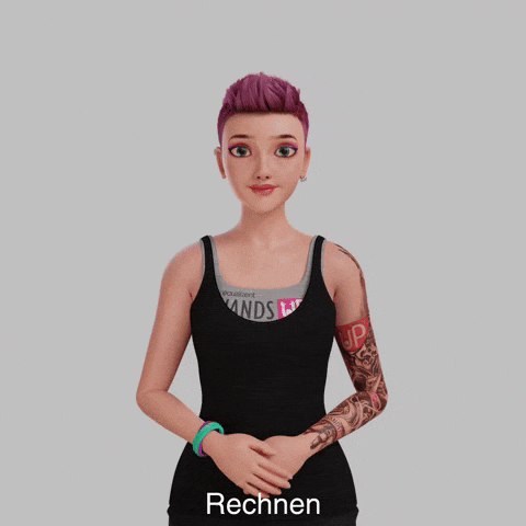 attachment