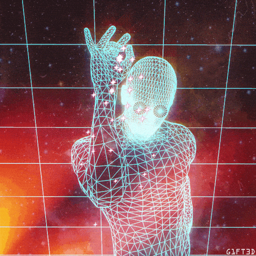 attachment