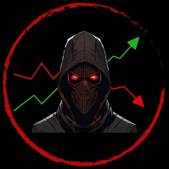 image de profil