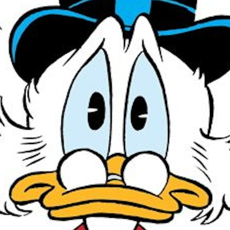 imagem de perfil