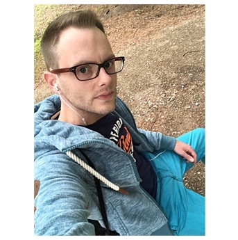 image de profil