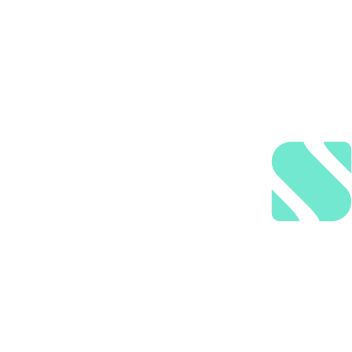 Scalable Capital