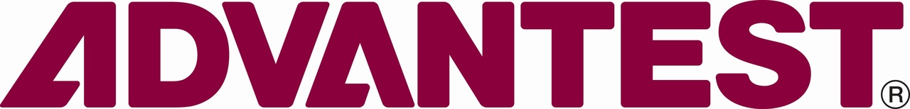previw image