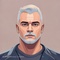 image de profil