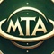 image de profil