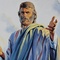 image de profil