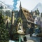 image de profil