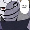 image de profil