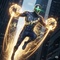 image de profil