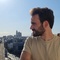 image de profil