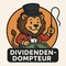 image de profil