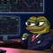 image de profil