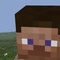image de profil