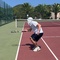 image de profil