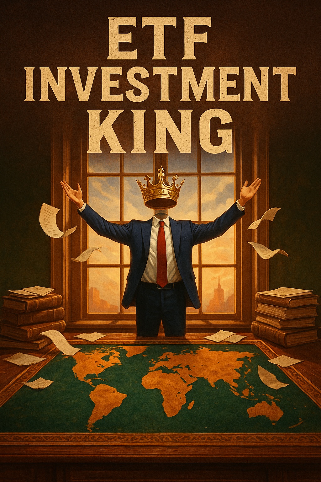 Xtrackers NASDAQ 100 ETF (XNAS) Forum & Discussion