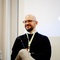 image de profil