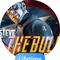 imagem de perfil