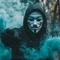 Imagen de perfil