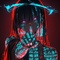 image de profil