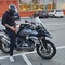 image de profil