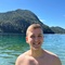 image de profil
