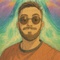 image de profil