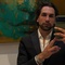 image de profil