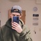 image de profil