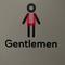 image de profil