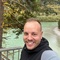 image de profil