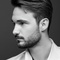 image de profil