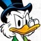 image de profil