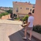 image de profil
