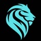 image de profil