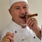 image de profil