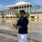 image de profil