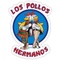 Imagen de perfil