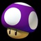 imagem de perfil