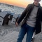 image de profil