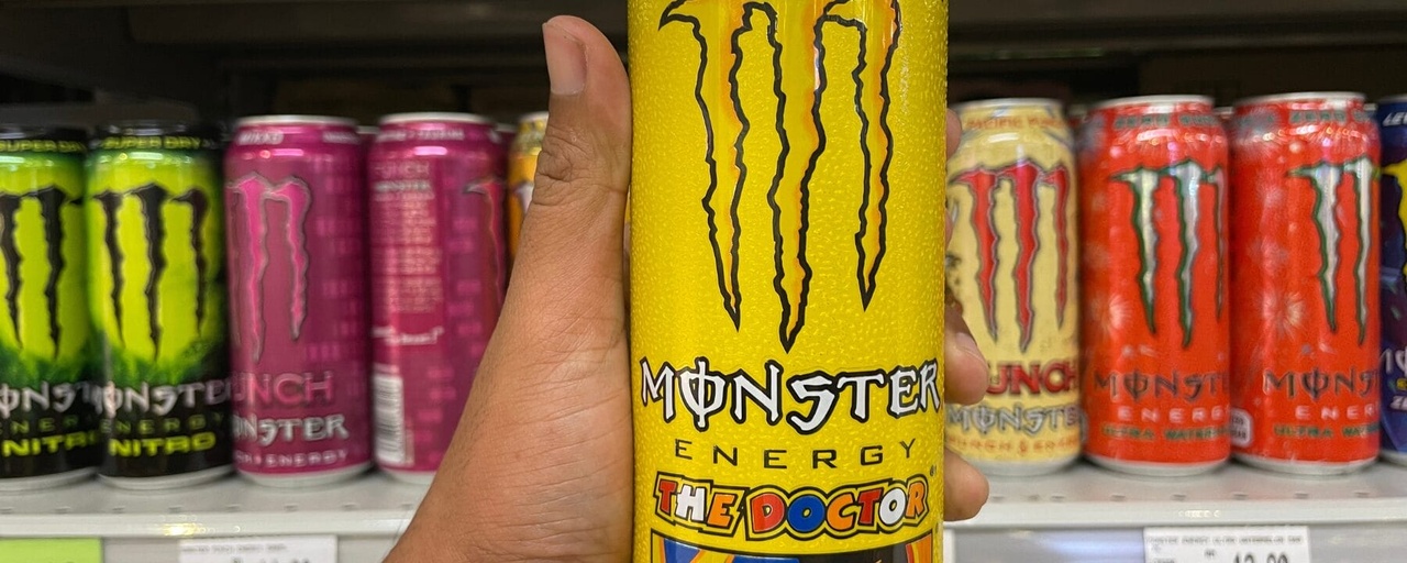 previw image