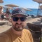 image de profil