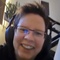 image de profil