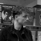 image de profil